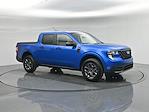 New 2026 Ford Maverick XLT SuperCrew Cab for sale #B260881 - photo 27