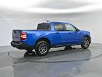 New 2026 Ford Maverick XLT SuperCrew Cab for sale #B260881 - photo 29