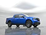New 2026 Ford Maverick XLT SuperCrew Cab for sale #B260881 - photo 3