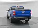 New 2026 Ford Maverick XLT SuperCrew Cab for sale #B260881 - photo 30