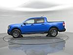 New 2026 Ford Maverick XLT SuperCrew Cab for sale #B260881 - photo 31