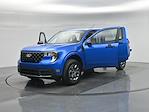 New 2026 Ford Maverick XLT SuperCrew Cab for sale #B260881 - photo 32