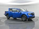 New 2026 Ford Maverick XLT SuperCrew Cab for sale #B260881 - photo 34