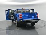 New 2026 Ford Maverick XLT SuperCrew Cab for sale #B260881 - photo 35