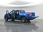 New 2026 Ford Maverick XLT SuperCrew Cab for sale #B260881 - photo 36