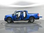 New 2026 Ford Maverick XLT SuperCrew Cab for sale #B260881 - photo 37