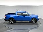 New 2026 Ford Maverick XLT SuperCrew Cab for sale #B260881 - photo 41