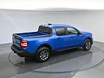 New 2026 Ford Maverick XLT SuperCrew Cab for sale #B260881 - photo 42