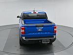 New 2026 Ford Maverick XLT SuperCrew Cab for sale #B260881 - photo 43
