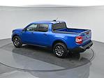 New 2026 Ford Maverick XLT SuperCrew Cab for sale #B260881 - photo 44