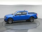 New 2026 Ford Maverick XLT SuperCrew Cab for sale #B260881 - photo 45
