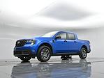 New 2026 Ford Maverick XLT SuperCrew Cab for sale #B260881 - photo 46