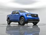 New 2026 Ford Maverick XLT SuperCrew Cab for sale #B260881 - photo 48