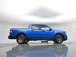 New 2026 Ford Maverick XLT SuperCrew Cab for sale #B260881 - photo 49