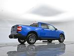 New 2026 Ford Maverick XLT SuperCrew Cab for sale #B260881 - photo 50