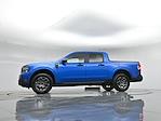 New 2026 Ford Maverick XLT SuperCrew Cab for sale #B260881 - photo 53