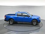 New 2026 Ford Maverick XLT SuperCrew Cab for sale #B260881 - photo 55