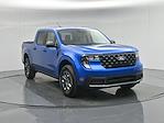 New 2026 Ford Maverick XLT SuperCrew Cab for sale #B260881 - photo 58