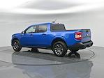 New 2026 Ford Maverick XLT SuperCrew Cab for sale #B260881 - photo 6