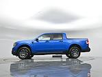 New 2026 Ford Maverick XLT SuperCrew Cab for sale #B260881 - photo 7