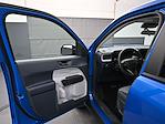 New 2026 Ford Maverick XLT SuperCrew Cab for sale #B260881 - photo 8