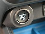 2026 Ford Maverick SuperCrew Cab AWD Pickup for sale #B260882 - photo 12