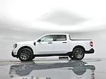 2026 Ford Maverick SuperCrew Cab AWD Pickup for sale #B260882 - photo 49
