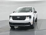2026 Ford Maverick SuperCrew Cab AWD Pickup for sale #B260882 - photo 53
