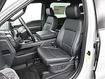 New 2026 Ford F-150 Lariat SuperCrew Cab for sale #B260883 - photo 9