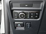 New 2026 Ford F-150 Lariat SuperCrew Cab for sale #B260883 - photo 11