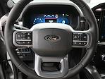 New 2026 Ford F-150 Lariat SuperCrew Cab for sale #B260883 - photo 12