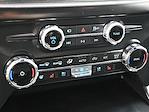 New 2026 Ford F-150 Lariat SuperCrew Cab for sale #B260883 - photo 15