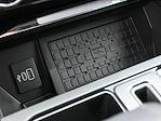 New 2026 Ford F-150 Lariat SuperCrew Cab for sale #B260883 - photo 16