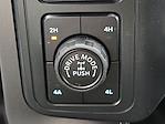 New 2026 Ford F-150 Lariat SuperCrew Cab for sale #B260883 - photo 17