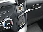 New 2026 Ford F-150 Lariat SuperCrew Cab for sale #B260883 - photo 19