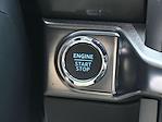 New 2026 Ford F-150 Lariat SuperCrew Cab for sale #B260883 - photo 21
