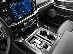 New 2026 Ford F-150 Lariat SuperCrew Cab for sale #B260883 - photo 22