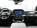 New 2026 Ford F-150 Lariat SuperCrew Cab for sale #B260883 - photo 25