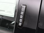 New 2026 Ford F-150 Lariat SuperCrew Cab for sale #B260883 - photo 28