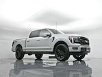 New 2026 Ford F-150 Lariat SuperCrew Cab for sale #B260883 - photo 3