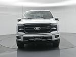 New 2026 Ford F-150 Lariat SuperCrew Cab for sale #B260883 - photo 30