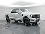 New 2026 Ford F-150 Lariat SuperCrew Cab for sale #B260883 - photo 31