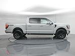 New 2026 Ford F-150 Lariat SuperCrew Cab for sale #B260883 - photo 32