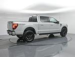 New 2026 Ford F-150 Lariat SuperCrew Cab for sale #B260883 - photo 33