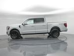 New 2026 Ford F-150 Lariat SuperCrew Cab for sale #B260883 - photo 35