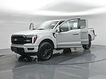 New 2026 Ford F-150 Lariat SuperCrew Cab for sale #B260883 - photo 36