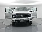 New 2026 Ford F-150 Lariat SuperCrew Cab for sale #B260883 - photo 37