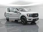 New 2026 Ford F-150 Lariat SuperCrew Cab for sale #B260883 - photo 38