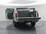 New 2026 Ford F-150 Lariat SuperCrew Cab for sale #B260883 - photo 39