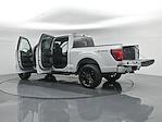 New 2026 Ford F-150 Lariat SuperCrew Cab for sale #B260883 - photo 40